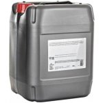 Orlen Oil Konkor 101 20 l | Zboží Auto