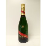 G.H.Mumm Cordon Rouge brut 12% 0,75 l (holá láhev) – Sleviste.cz