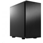 Fractal Design Define 7 Mini Solid FD-C-DEF7M-01 – Zboží Živě