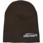 Discraft čepice s logem Khaki discgolf – Hledejceny.cz