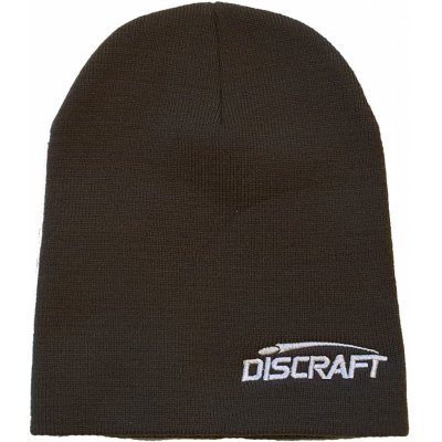 Discraft čepice s logem Khaki discgolf – Hledejceny.cz