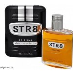 STR8 Original voda po holení 100 ml – Zboží Mobilmania