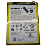 Motorola JK50 – Zboží Živě