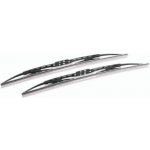 Valeo First 400 mm ST VF41 | Zboží Auto