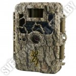 Browning Recon Force Full HD návod, fotka