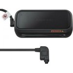 Nabíječka SHIMANO STePS EC-E6002 – Zbozi.Blesk.cz