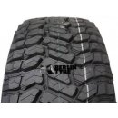 Radar Renegade R/T+ 265/70 R16 121/118Q