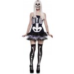 Kostlivec – Hledejceny.cz