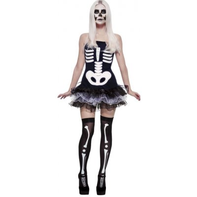 Kostlivec – Hledejceny.cz