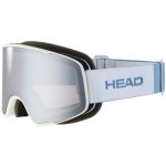 Head HORIZON 2.0 5K – Zboží Dáma