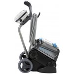 Zodiac CNX 50 iQ – Zboží Dáma