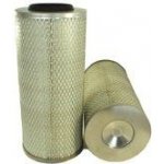 Vzduchový filtr ALCO FILTER MD-7500 – Zboží Mobilmania