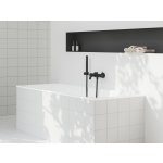 Ravak Espirit X070279 – Hledejceny.cz