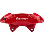 Brzdový třmen BREMBO F AA 062 – Hledejceny.cz