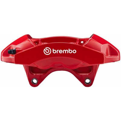 Brzdový třmen BREMBO F AA 062 – Hledejceny.cz