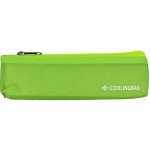COOLINGBAG Penál pro přenos inzulínových per limetkový – Hledejceny.cz