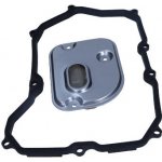 Sada hydraulickeho filtru, automaticka prevodovka MAXGEAR 26-1493 – Hledejceny.cz
