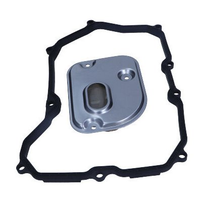 Sada hydraulickeho filtru, automaticka prevodovka MAXGEAR 26-1493 – Hledejceny.cz