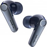 EarFun Air Pro 3 – Zboží Živě