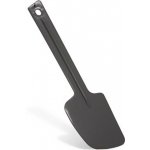 Plastkon Stěrka na těsto sada 2 ks kamenná šedá – Sleviste.cz