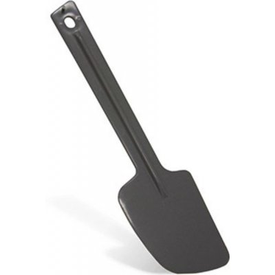 Plastkon Stěrka na těsto sada 2 ks kamenná šedá – Sleviste.cz