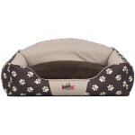 HobbyDog Pelíšek Royal Exclusive – Sleviste.cz