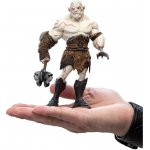 Weta Workshop Hobbit Azog the Defiler Mini Epics Vinyl – Zboží Dáma