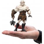 Weta Workshop Hobbit Azog the Defiler Mini Epics Vinyl – Zboží Mobilmania