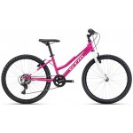 CTM MONY 2026 – Hledejceny.cz