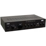 Koda AV-1300 MKII – Zboží Živě