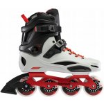 Rollerblade RB Cruiser – Zboží Dáma