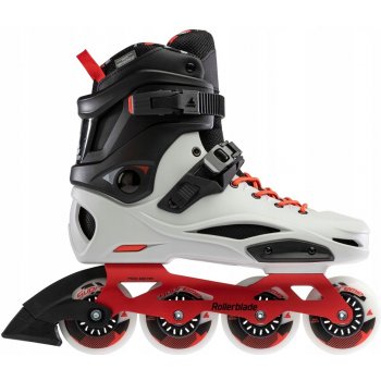 Rollerblade RB Pro X 2022