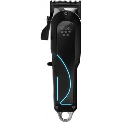 Wahl Senior 2.0 Cordless – Hledejceny.cz
