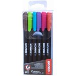 Kores 22146 6 ks – Zboží Dáma