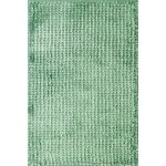 BO MA Trading ELLA MICRO zelená 40 x 50 cm – Zboží Mobilmania