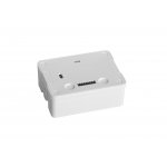 PROTECO 51.14-TER-60 – Hledejceny.cz