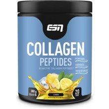 ESN Collagen Peptides Citrón 300 g