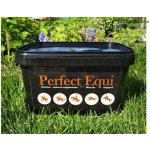 Perfect Equi Minerální krmný doplněk pro koně 3 kg – Zboží Dáma