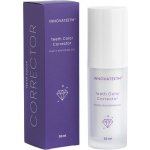 Innovateeth Color Corrector 30 ml – Hledejceny.cz