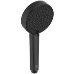 Ideal Standard BD580XG – Zboží Dáma