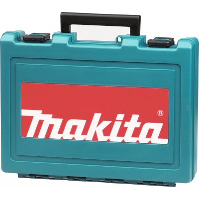 Makita 824595-7 Plastový kufr pro DP3003 DP4001 DP4003 – Hledejceny.cz