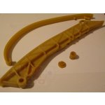 Opravná sada napínacích lišt řetězů bmw řady K 1200 | Zboží Auto