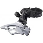 Shimano FDM661 – Hledejceny.cz