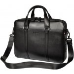 PORT DESIGNS VERSAILLES II 14’’ černá 160601 – Sleviste.cz