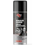 Moje Auto Mazivo pro motocyklové řetězy 400 ml | Zboží Auto