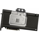 Corsair CX-9020025-WW – Hledejceny.cz