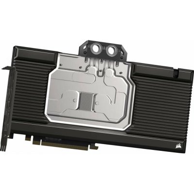 Corsair CX-9020025-WW – Hledejceny.cz