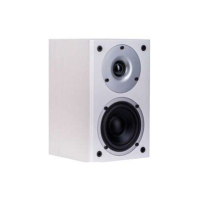 Wilson RAPTOR MINI – Zbozi.Blesk.cz