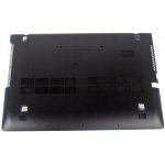 Pouzdro pro notebook IBM, Lenovo Lenovo AP0T2000900 – Sleviste.cz