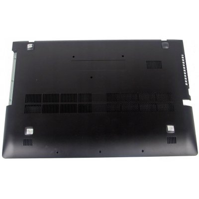 Pouzdro pro notebook IBM, Lenovo Lenovo AP0T2000900